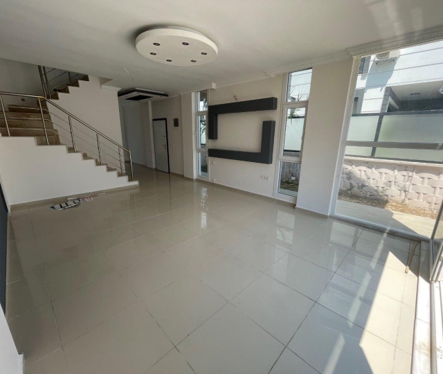 DIDIM ALTINKUM - Newly built 4+1 Villa Separate Kitchen